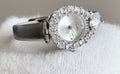 Silver Bloom