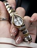 Aveline Gold