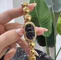 Aura Black