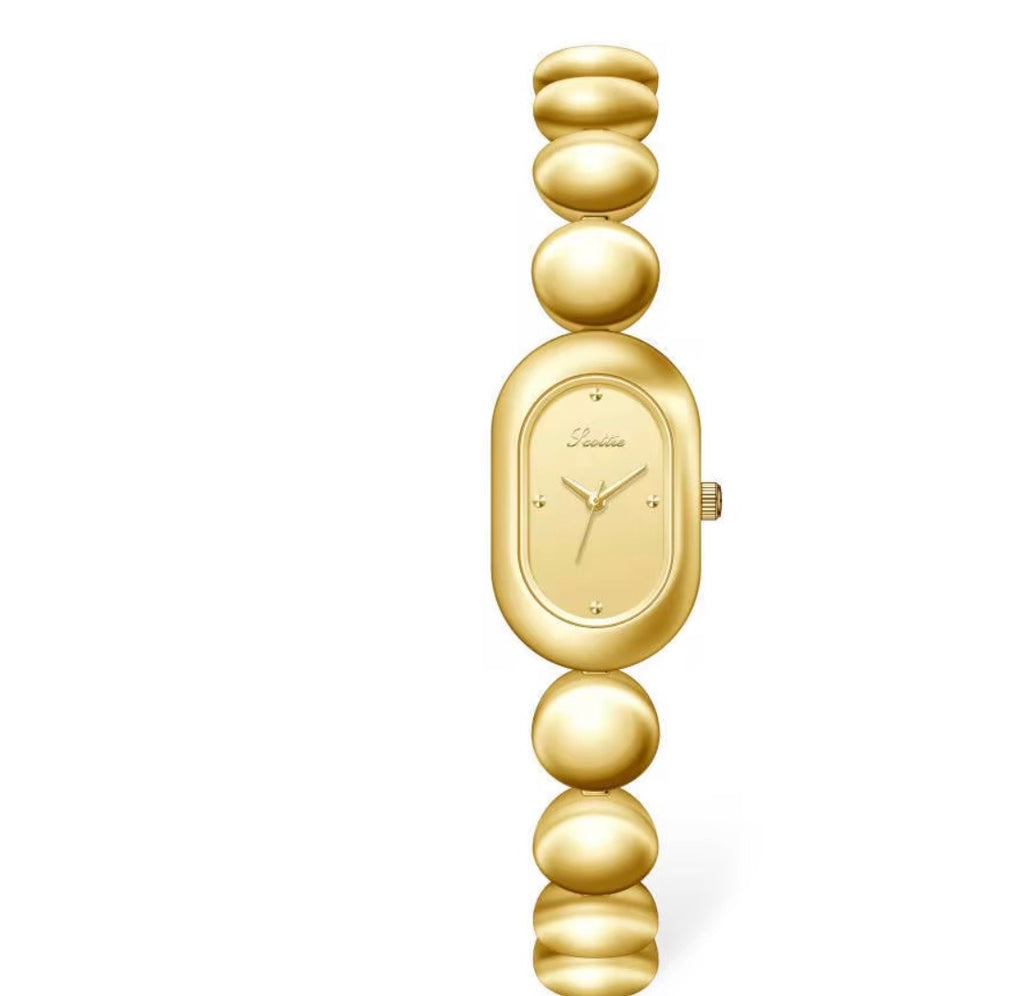 Aura Gold