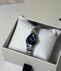 Aveline Silver
