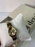 Aveline Gold